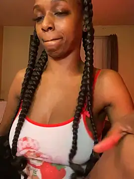 AshleyCa1995's cam snapshot