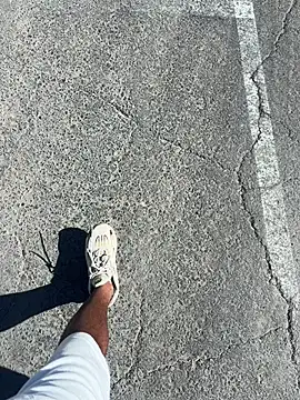 Rico1_1 live sex cam