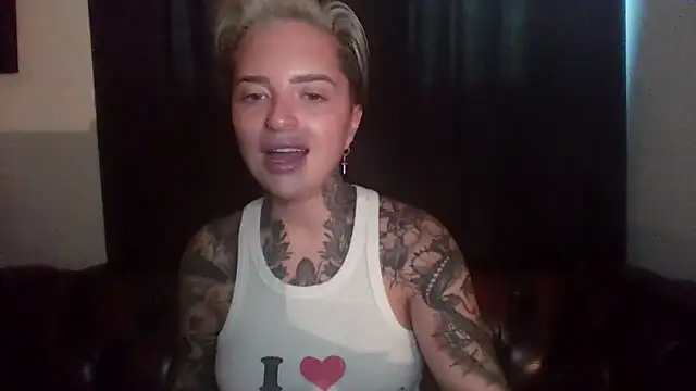 Rubyrichhxo's cam snapshot