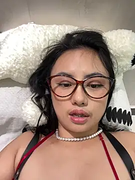 tangbao_521's cam snapshot