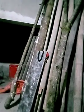 Maymay0033's cam snapshot