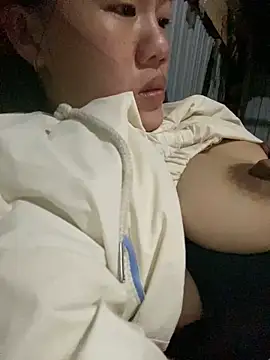 Xoxo237's cam snapshot