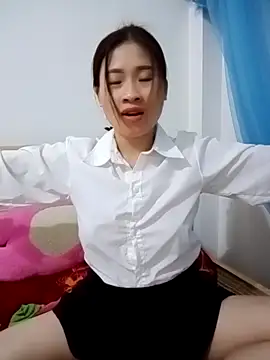 nolan-00's cam snapshot