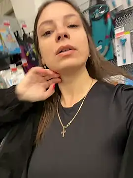 Katya_Katysha's cam snapshot