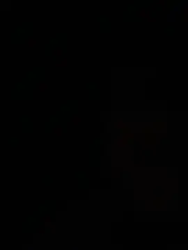 SafeinouterSpace's cam snapshot