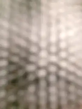 26menny74's cam snapshot