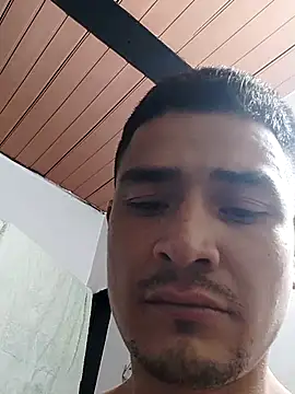 hoteder's cam snapshot