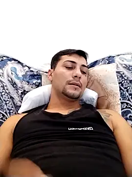 gooddboy01's cam snapshot