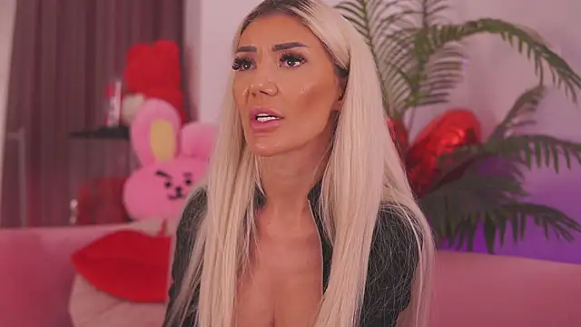 fallingangel's cam snapshot