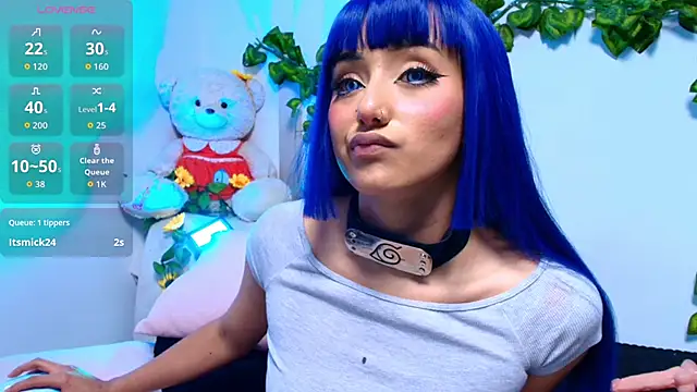 tati_cardenas's cam snapshot