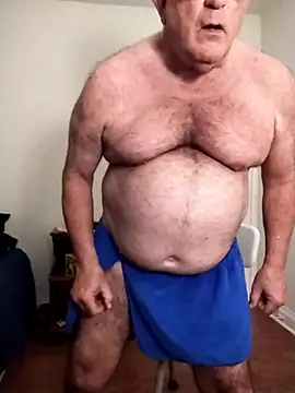 ShoreCock live sex cam