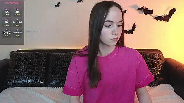 Angeel_Kate live sex cam