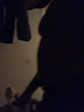 Jake_Chris live sex cam