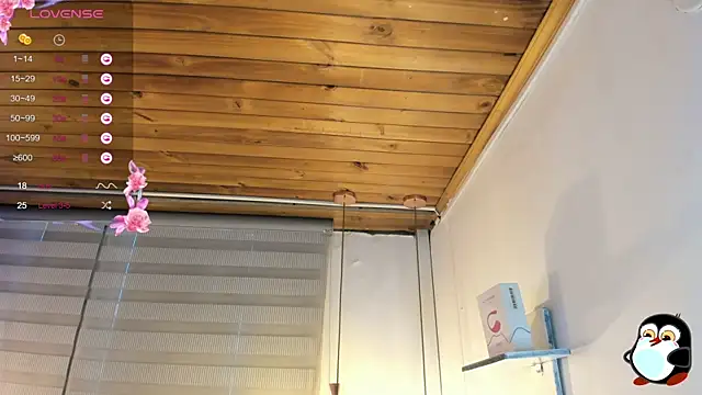 cristal__hot_1's cam snapshot