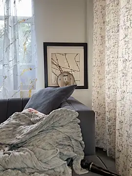 slimcateee's cam snapshot