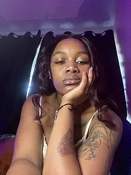 SAD_ORCHID's cam snapshot