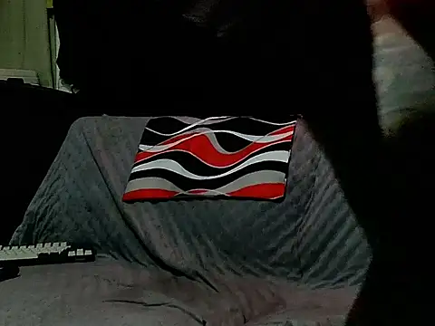 2Hot2gether69's cam snapshot