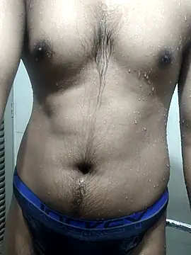 hottboy_39's cam snapshot