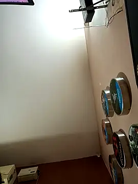 daddy_lip's cam snapshot