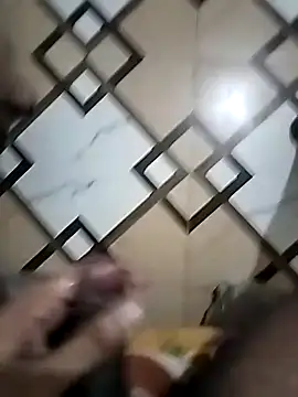 sanju599's cam snapshot