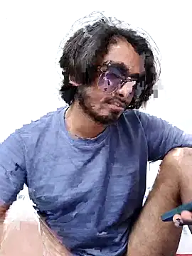 Bongcock8inch's cam snapshot