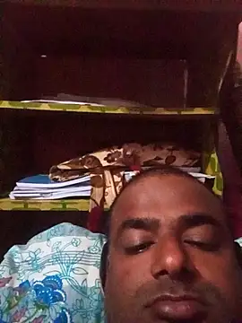 sree4143's cam snapshot