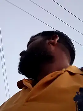 Gk_99999's cam snapshot