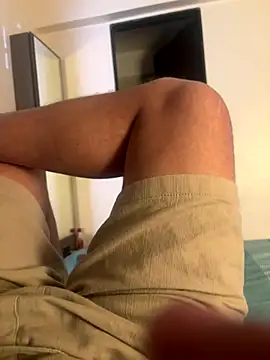 Adityashivani_143's cam snapshot