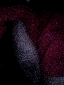 Sri2450's cam snapshot