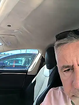 parejamlga58 live sex cam