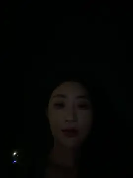 so-linger live sex cam