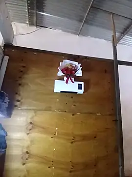 Andreita_95's cam snapshot