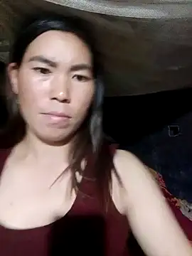 cicnci's cam snapshot