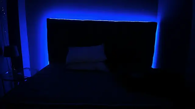 Alexa_Liam's cam snapshot