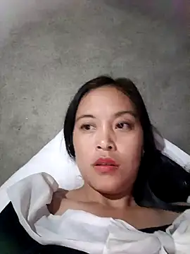 Alice-567's cam snapshot