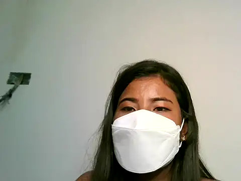 JENNY_20025's cam snapshot