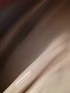 bibo-sex's cam snapshot