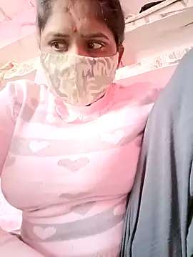 Janhvi_bhabhi_ji's cam snapshot