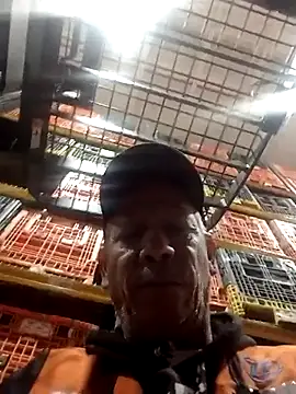 26menny74's cam snapshot