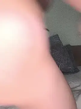 AnnaCurvy's cam snapshot