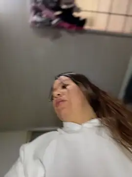 Emiily_lee's cam snapshot