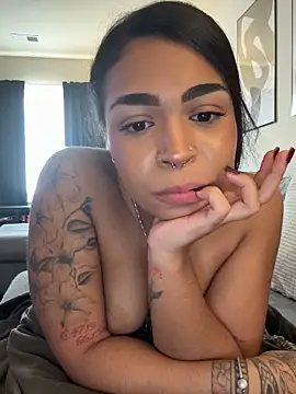 azaraxxxamor's cam snapshot