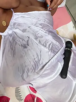 miiabrown18's cam snapshot