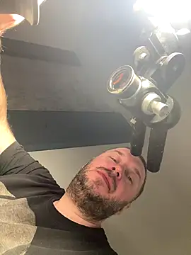 DorianJeday live sex cam