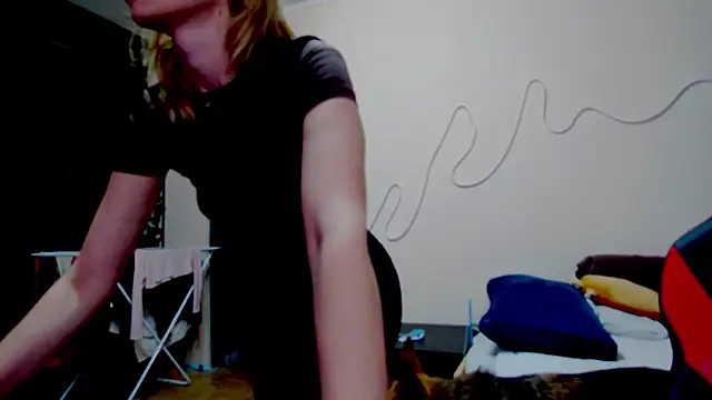 karo123421 live sex cam