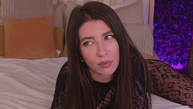 LunaWills_ live sex cam