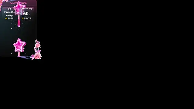 Romancartier_1 live sex cam