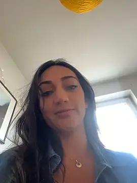 Ninabigtitied live sex cam