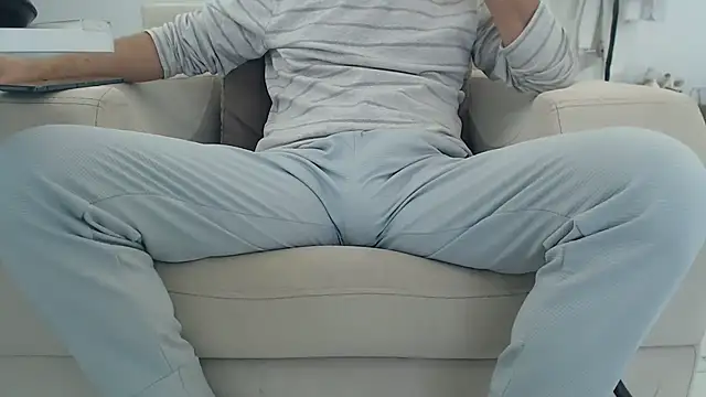 masterxmonster live sex cam