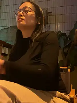 Bella0815 live sex cam